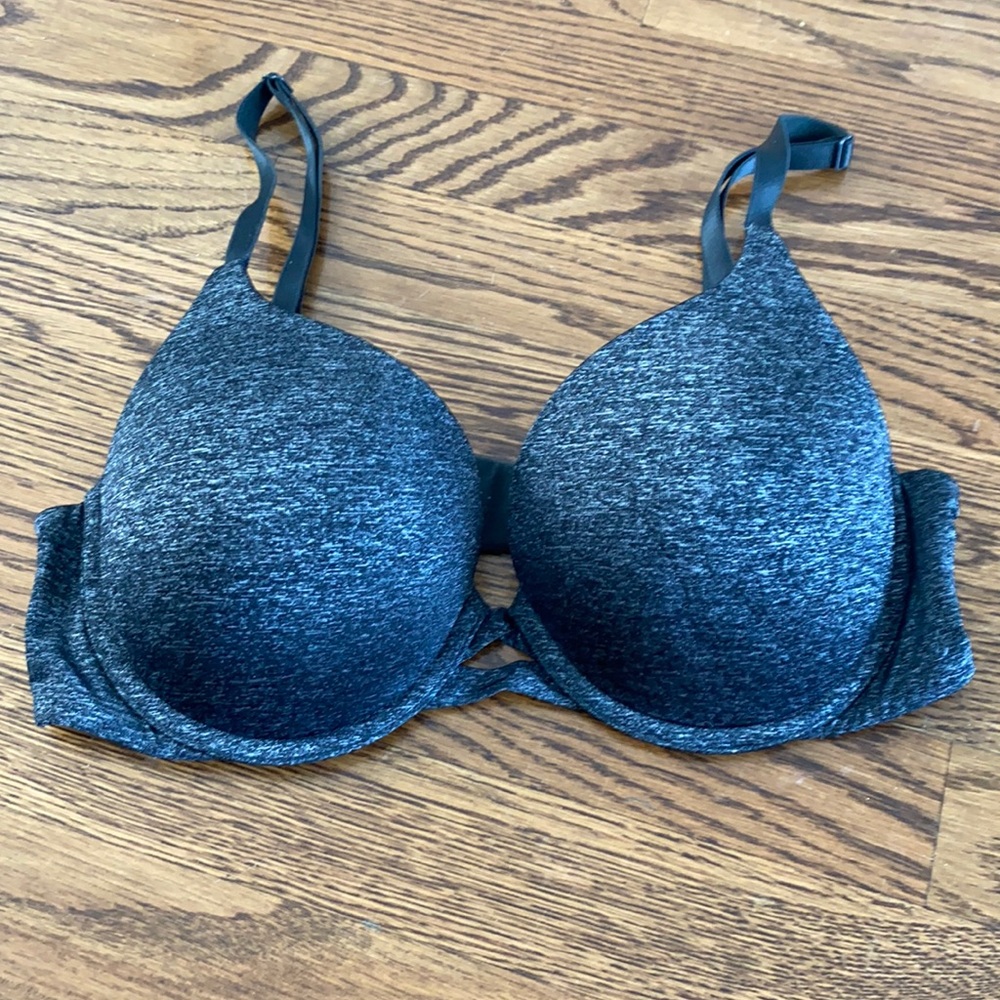 Victoria’s Secret bra